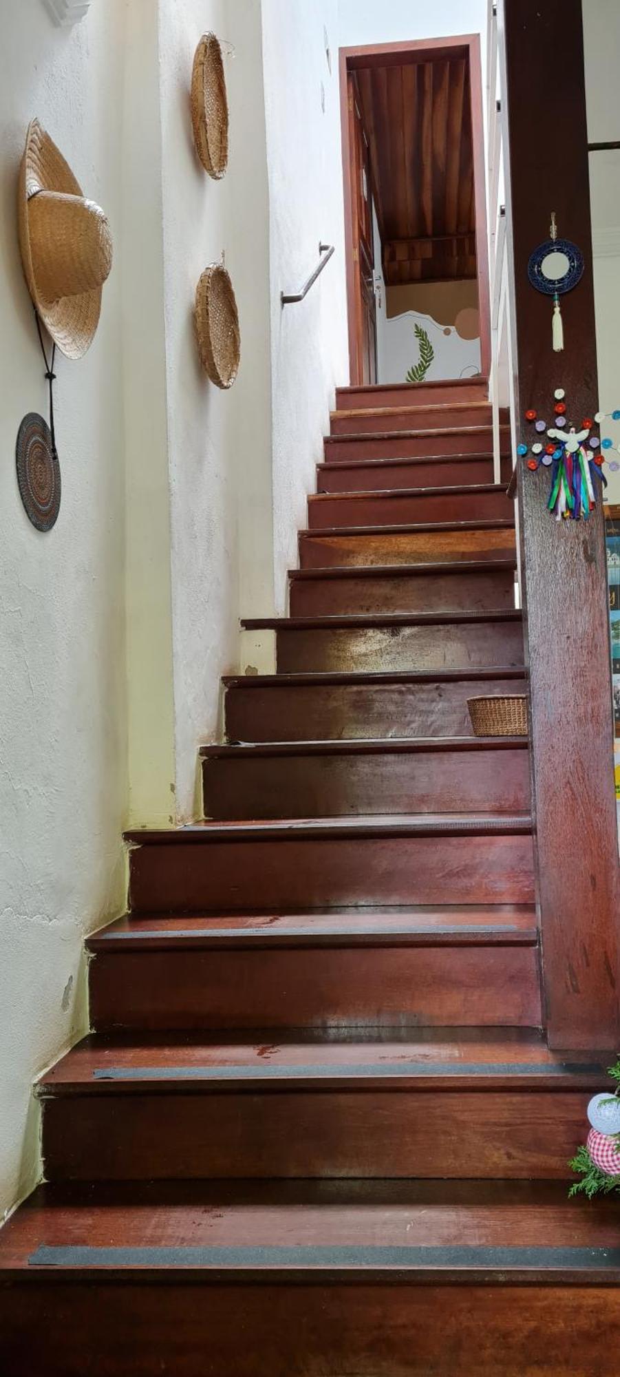 Pousada Manga Rosa Araquari Kültér fotó